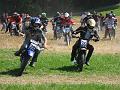 5. Taifun Trophy 2008_2 (28)